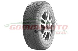 COP. 215/70R15C MICHELIN CROSSCLIMATE CAMPING 109R